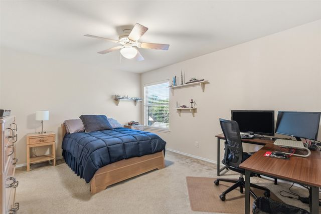 5325 Sonoma Drive, Fort Worth, TX 76244