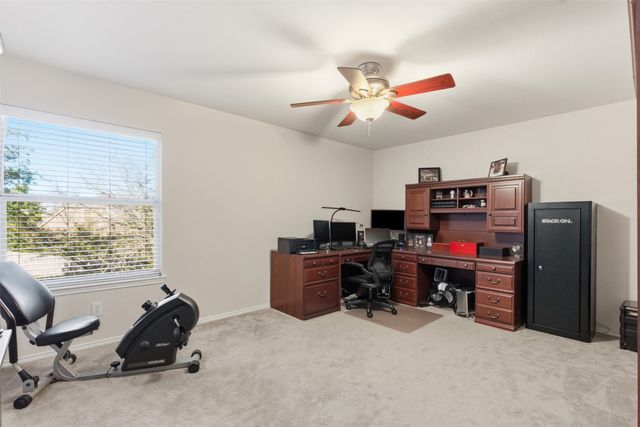 5325 Sonoma Drive, Fort Worth, TX 76244