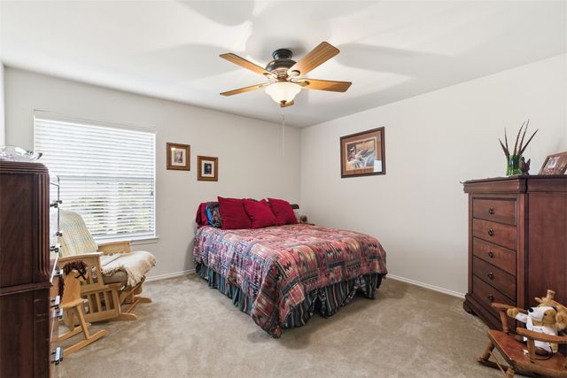 5325 Sonoma Drive, Fort Worth, TX 76244