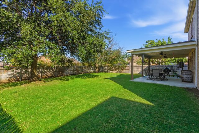 5325 Sonoma Drive, Fort Worth, TX 76244