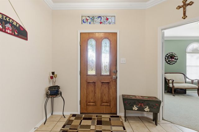 5325 Sonoma Drive, Fort Worth, TX 76244