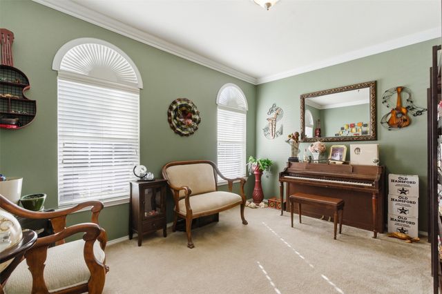 5325 Sonoma Drive, Fort Worth, TX 76244