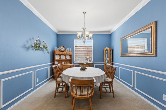 5325 Sonoma Drive, Fort Worth, TX 76244