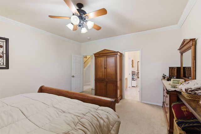 5325 Sonoma Drive, Fort Worth, TX 76244