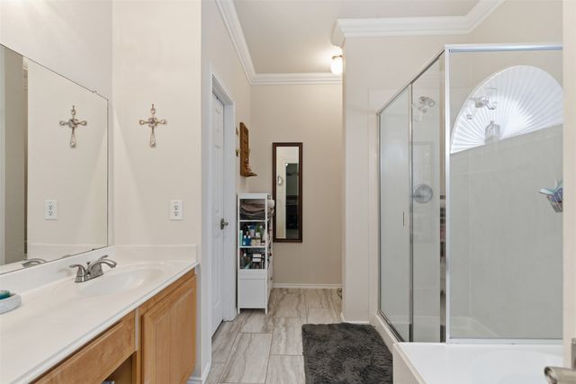 5325 Sonoma Drive, Fort Worth, TX 76244