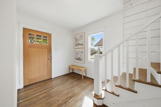 1111 Highland Street, Houston, TX 77009