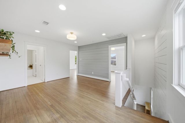 1111 Highland Street, Houston, TX 77009