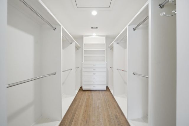 1111 Highland Street, Houston, TX 77009