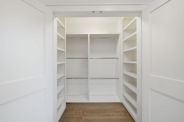 1111 Highland Street, Houston, TX 77009