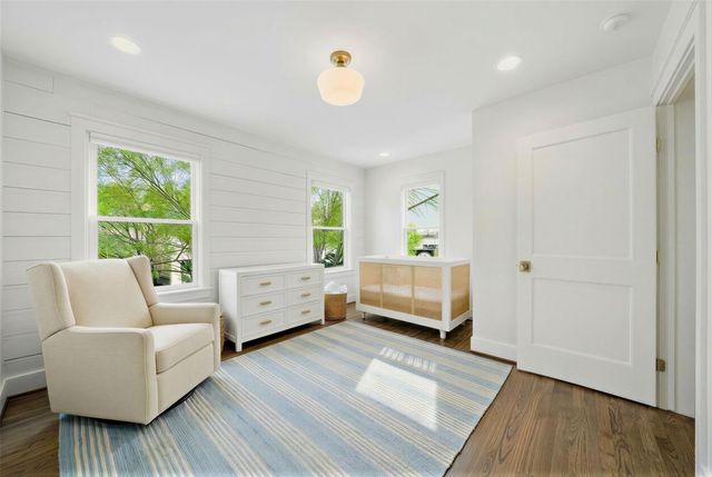 1111 Highland Street, Houston, TX 77009