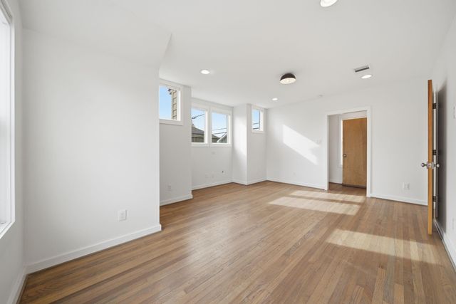 1111 Highland Street, Houston, TX 77009