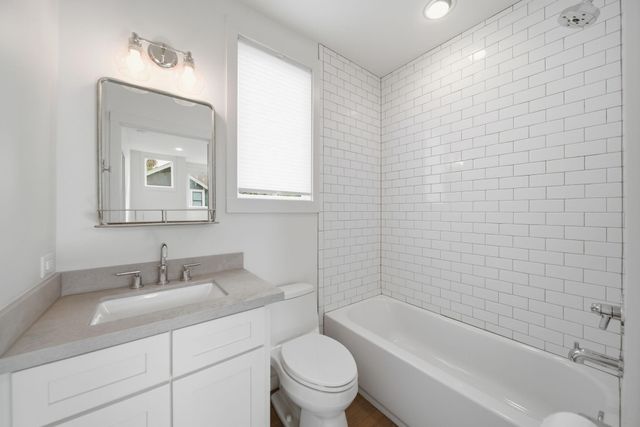 1111 Highland Street, Houston, TX 77009