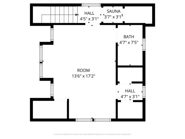 1111 Highland Street, Houston, TX 77009