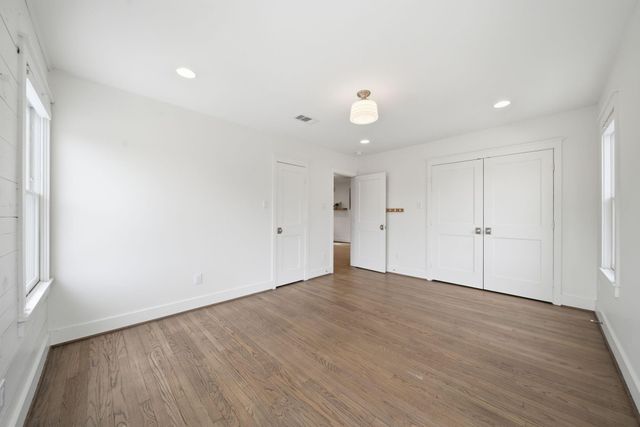 1111 Highland Street, Houston, TX 77009