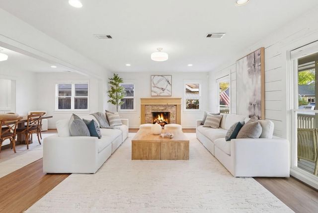 1111 Highland Street, Houston, TX 77009