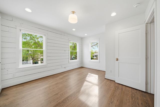 1111 Highland Street, Houston, TX 77009