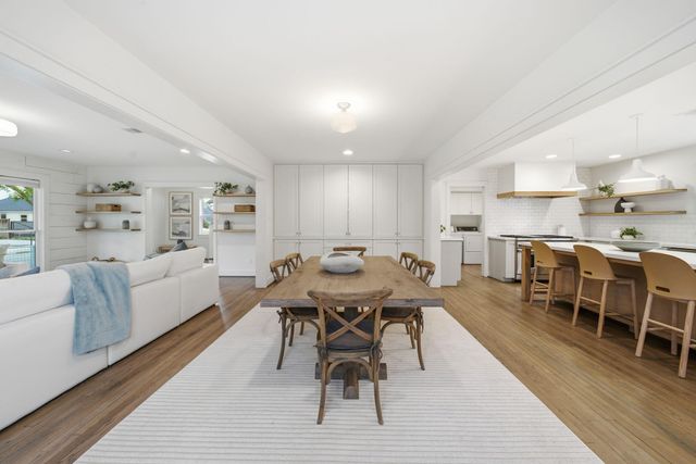 1111 Highland Street, Houston, TX 77009