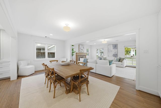 1111 Highland Street, Houston, TX 77009