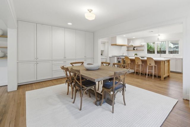 1111 Highland Street, Houston, TX 77009