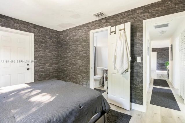 1200 NW 18th Ct 1200, Fort Lauderdale, FL 33311