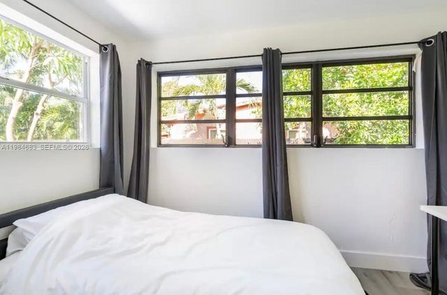 1200 NW 18th Ct 1200, Fort Lauderdale, FL 33311