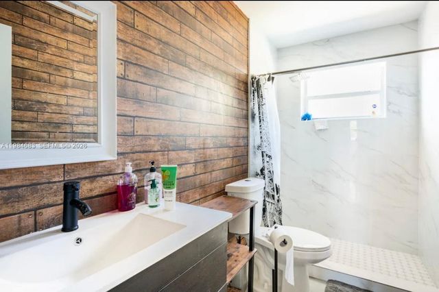 1200 NW 18th Ct 1200, Fort Lauderdale, FL 33311