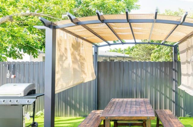 1200 NW 18th Ct 1200, Fort Lauderdale, FL 33311