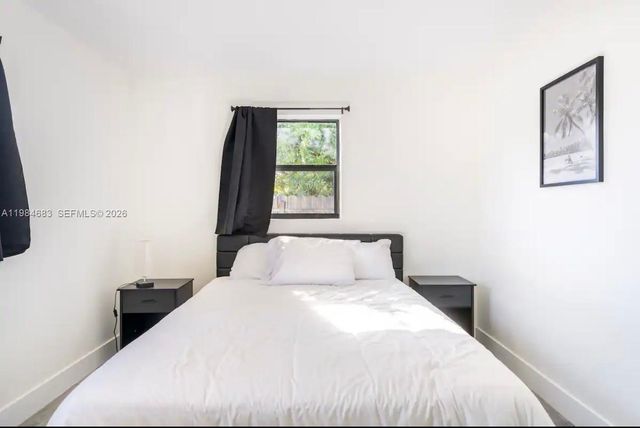 1200 NW 18th Ct 1200, Fort Lauderdale, FL 33311