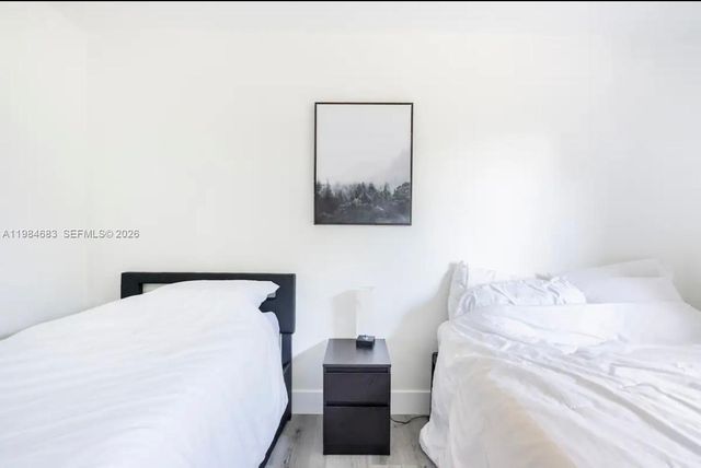 1200 NW 18th Ct 1200, Fort Lauderdale, FL 33311