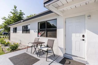 1200 NW 18th Ct 1200, Fort Lauderdale, FL 33311