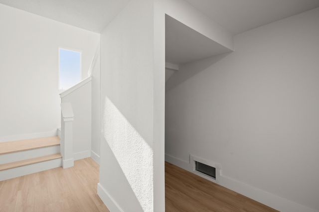 306 S Avenue P Ave A, Marble Falls, TX 78654