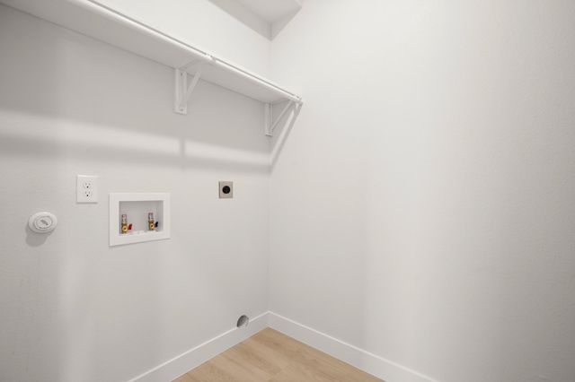 306 S Avenue P Ave A, Marble Falls, TX 78654