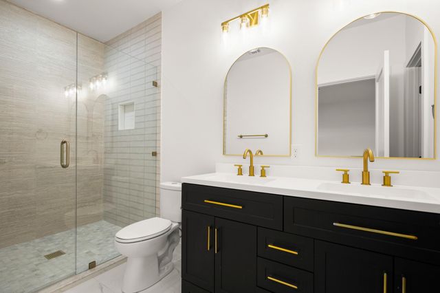 306 S Avenue P Ave A, Marble Falls, TX 78654