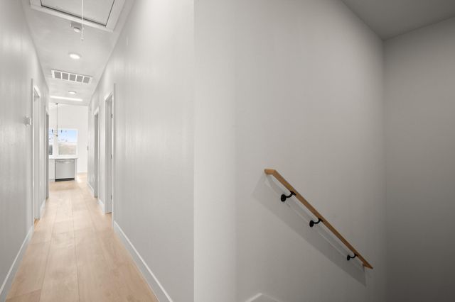 306 S Avenue P Ave A, Marble Falls, TX 78654