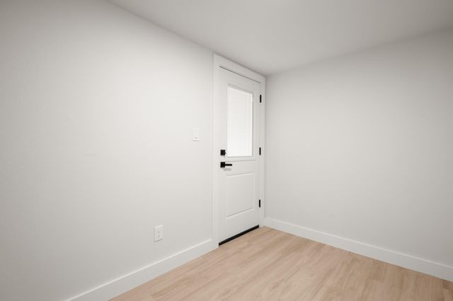 306 S Avenue P Ave A, Marble Falls, TX 78654