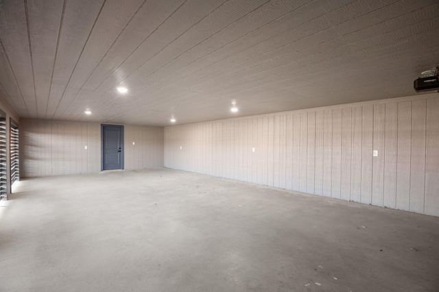 306 S Avenue P Ave A, Marble Falls, TX 78654