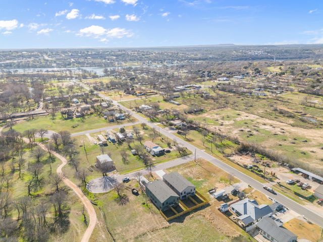 306 S Avenue P Ave A, Marble Falls, TX 78654