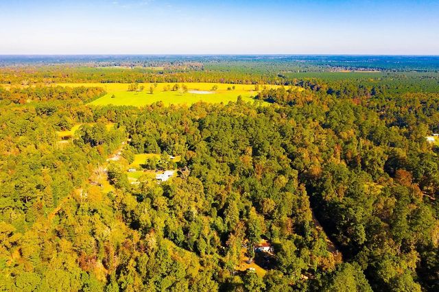 Lot 500-502 Patsy Cline Road, Livingston, TX 77351