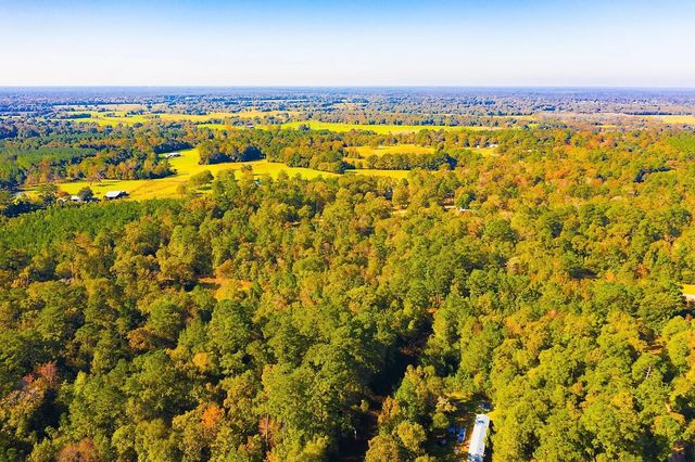 Lot 500-502 Patsy Cline Road, Livingston, TX 77351