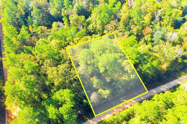 Lot 500-502 Patsy Cline Road, Livingston, TX 77351