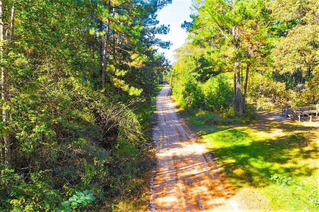 Lot 500-502 Patsy Cline Road, Livingston, TX 77351