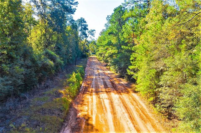 Lot 500-502 Patsy Cline Road, Livingston, TX 77351