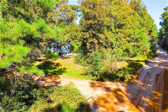 Lot 500-502 Patsy Cline Road, Livingston, TX 77351