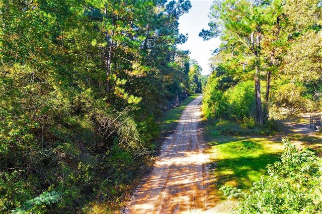 Lot 500-502 Patsy Cline Road, Livingston, TX 77351