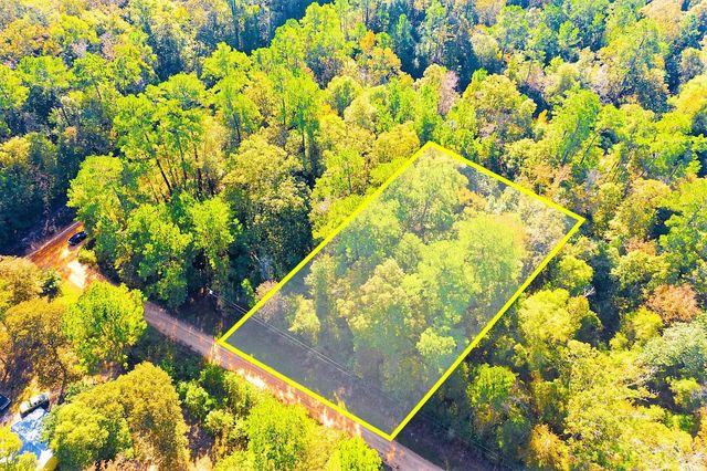 Lot 500-502 Patsy Cline Road, Livingston, TX 77351