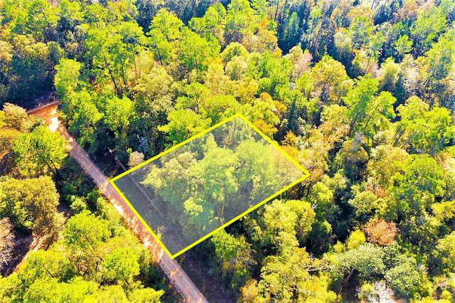 Lot 500-502 Patsy Cline Road, Livingston, TX 77351