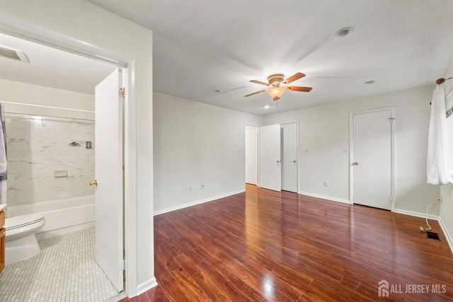 89 Tennyson Drive, Plainsboro, NJ 08536