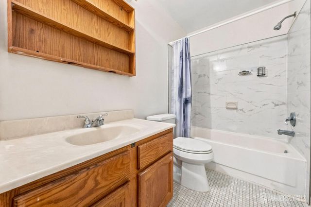 89 Tennyson Drive, Plainsboro, NJ 08536
