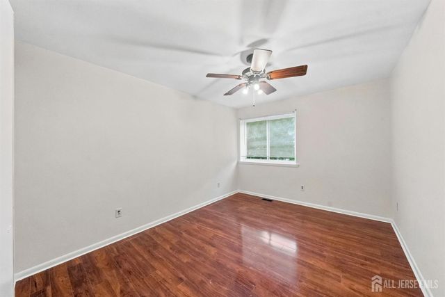 89 Tennyson Drive, Plainsboro, NJ 08536