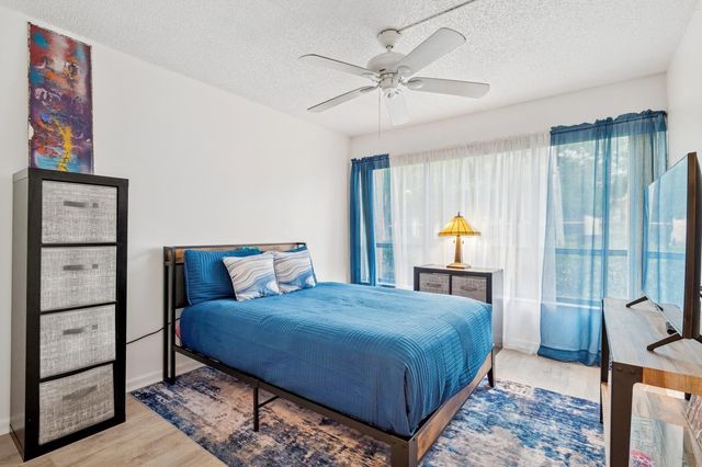 2249 SW 15th St 185, Deerfield Beach, FL 33442